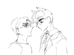 대답, 해 주면 안 될까?