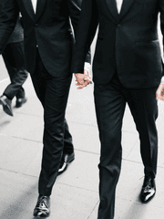 직장 상사와 무슨 관계인지 모르게 되어버렸다(직관모)