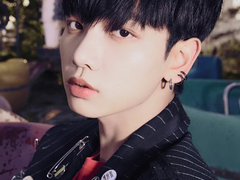 [보넥도] 보이넥스트도어 명재현 사주풀이