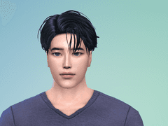 예쁜 사랑하세요...