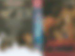 [비디오 표지] 시라소니