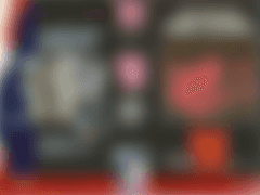 [비디오 표지] 뻘