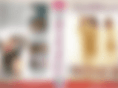 [비디오 표지] 복카치오 ’92