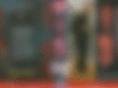 [비디오 표지] 금의 전쟁