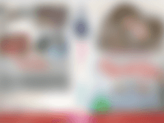 [비디오 표지] 땅끝에 선 연인