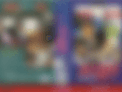 [비디오 표지] 로즈 킬러