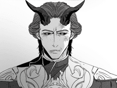 타브롤란(feat.로로아칸)