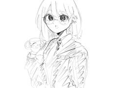 유케 드림주 설정집