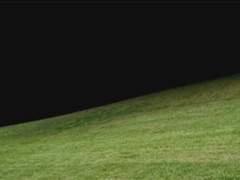 키핀 실종자다발구역 실종자 목록