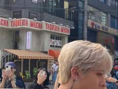 운파월래 ( 雲破月來 ) 3화