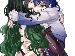 20231021 코크트레틀