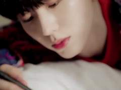 [기현] 교수님, 남편님? - 73&74