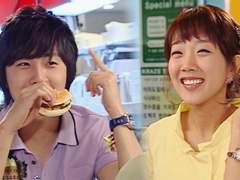 거침없이 하이킥- 그 후 (7) 외전