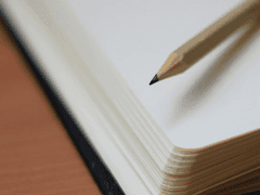 <규명할 수 없는 것들> 일부 유료 전환 안내