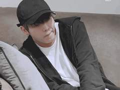 이번주 연재 안내