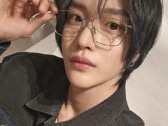 전남친이랑 지독하게 얽히기 4