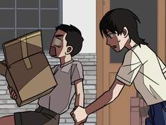 마음 가는 대로