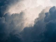 [아머드코어6/AC6] .. -. . . -.. -.-- --- ..-