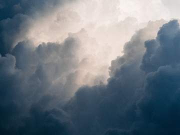 [아머드코어6/AC6] .. -. . . -.. -.-- --- ..-