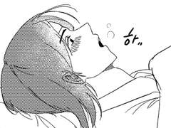 감기는 옮기면 낫는대