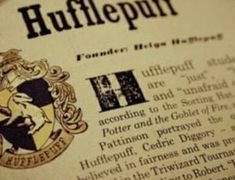 𝓗𝓮𝓼𝓽𝓲𝓪 𝓓𝓸𝔀𝓭𝓷𝓪