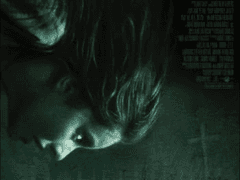 2H182) 아메리칸 헌팅 (An American Haunting, 2005)