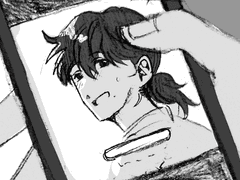 𝐋’𝐚𝐦𝐨𝐮𝐫 𝐢𝐦𝐦𝐮𝐚𝐛𝐥𝐞