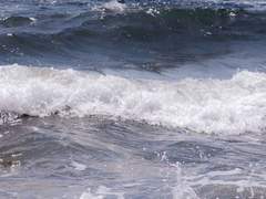 浪漫을 크게 가져라