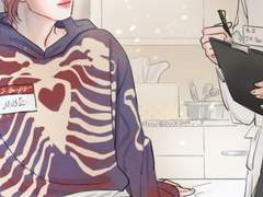 [쿱정] 🎵 x 🩺