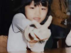 보이넥스트도어 태산 사주풀이