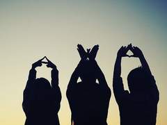 [원홋] 청춘유니