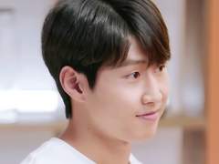 [이강인] 진짜 이상한 누나 25~26