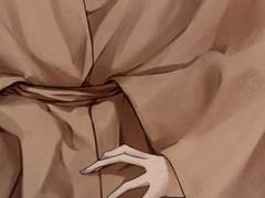 클립 스튜디오 에셋 기본 무료/유료 소재 정리