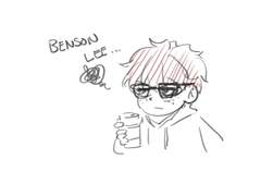 후기 및 다이스 내역