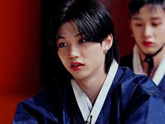 언제 사랑을 자각하게 되었는가? (5)