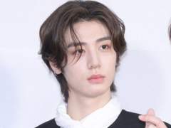 보이넥스트도어 이한 사주(이상형/ 연애관/ 이성운 등)