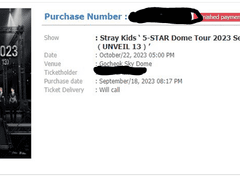 [10월22일] UPDATE✅NCT전용 예스24 NEW 직링 ✅ 새로운 키값 링크 추가완료 / ACE, 나훈아 동작확인!