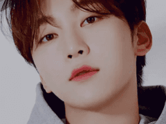 솔부/ 별점 5점:디저트가 친절하고 사장님이 맛있어요 상편