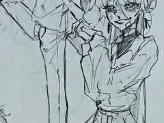 첫 비엘 자컾 같은 거