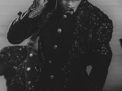 동이 트기 전까지