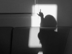 맘에 안드는 친구 깔끔히 손절치는 법