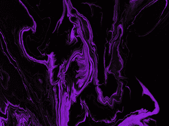 🎲 시나리오 이용약관