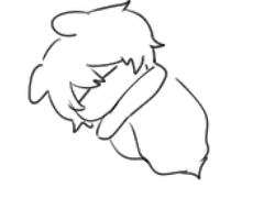 뭐 해주진 못했지만 생일 축하해 R