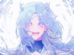 <<커미션 오픈>>