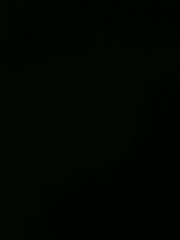 중2 2학기 세계사 <(주)비상교육-이병인>