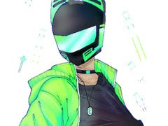 ❇️임시온❇️