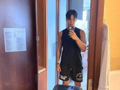 [손현우] 태교여행