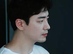 지우려 할수록 번지고