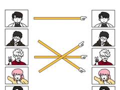 아즐대륙을 여행하는 차원이동자를 위한 안내서: 부록 인터뷰