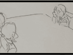 훌륭한 대화의 수단